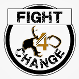 Fight For Change Foundation Ltd